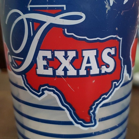 Meet your Posher, Mark - Picture 1 of 1